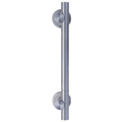 Stainless Steel Solid Pull Handle